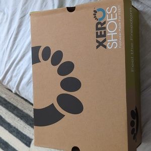 Xero Alston, Carmel, 11.5